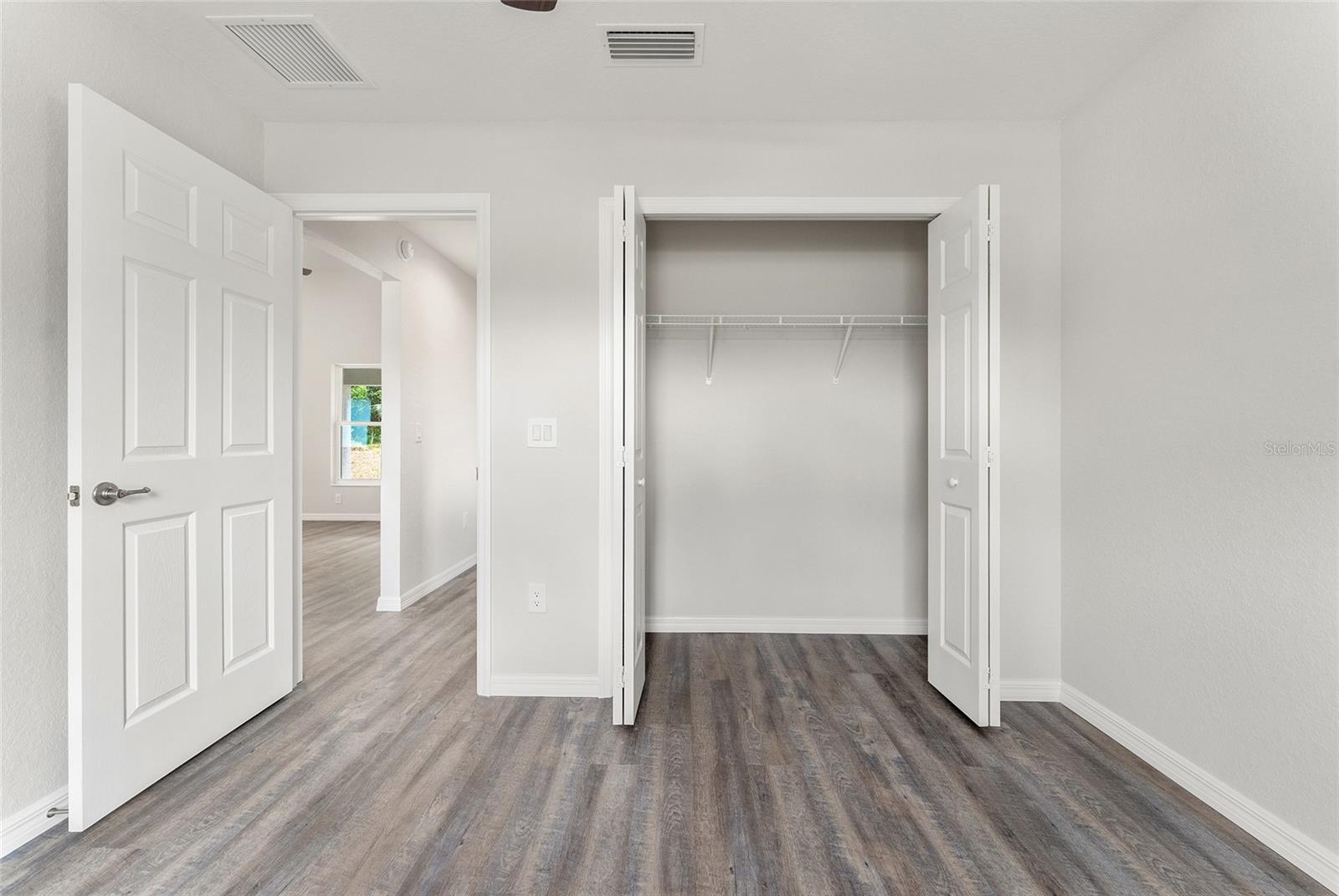 ORANGE BLOSSOM HILLS UN 4 - Residential