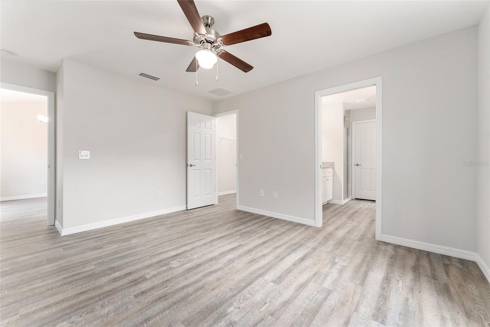 ORANGE BLOSSOM HILLS UN 4 - Residential