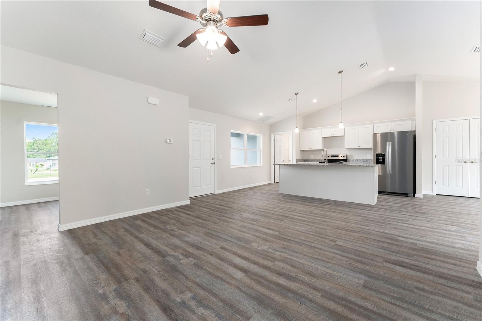 ORANGE BLOSSOM HILLS UN 4 - Residential