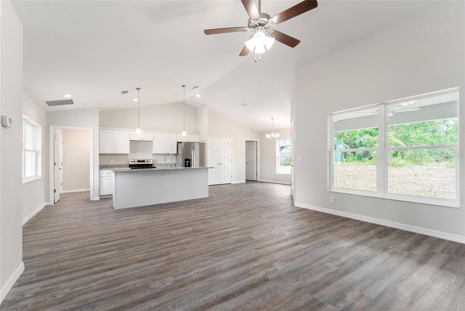 ORANGE BLOSSOM HILLS UN 4 - Residential