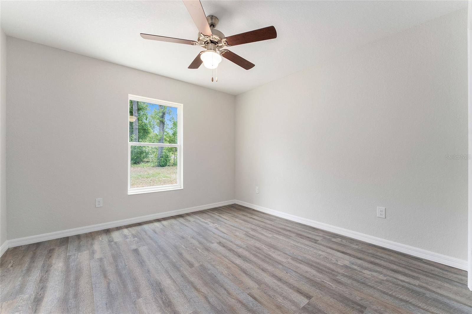 ORANGE BLOSSOM HILLS UN 4 - Residential