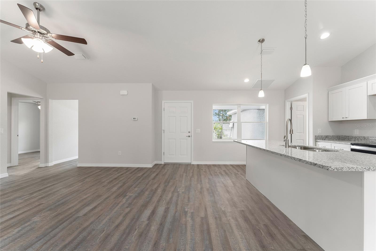 ORANGE BLOSSOM HILLS UN 4 - Residential