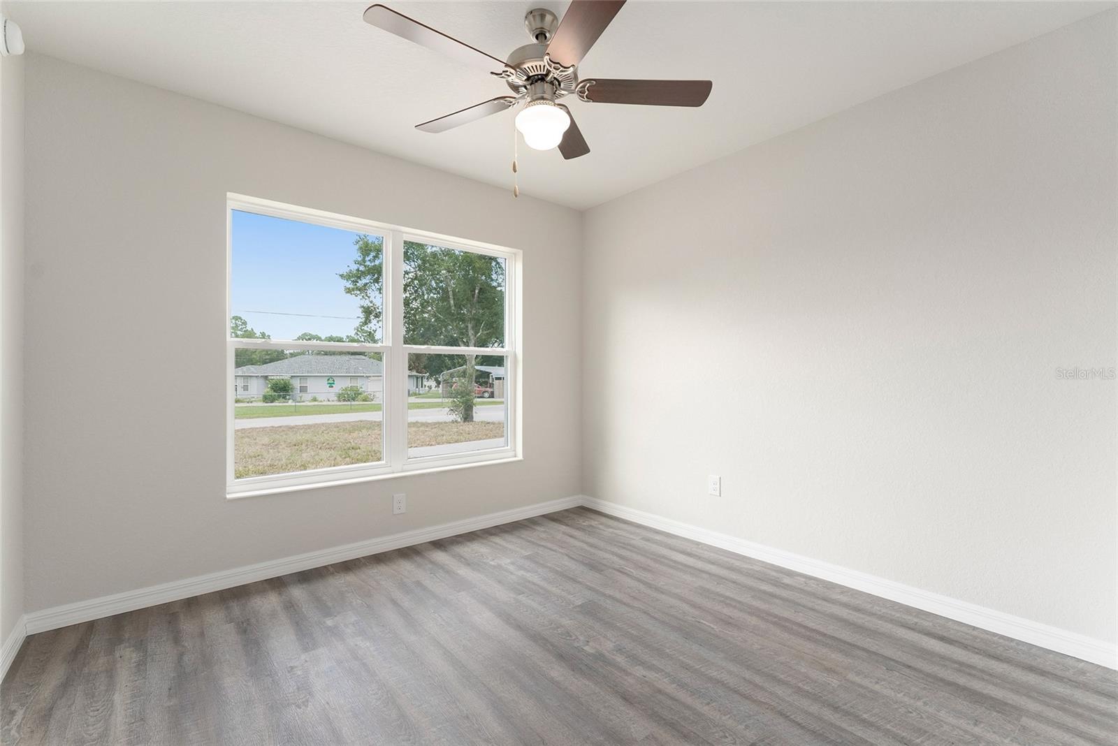 ORANGE BLOSSOM HILLS UN 4 - Residential