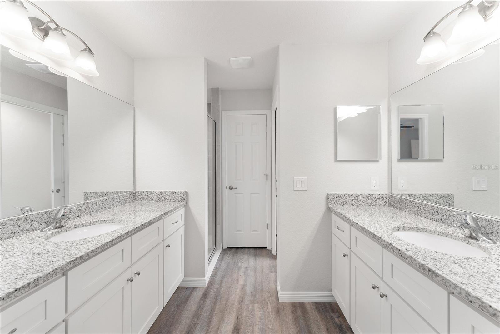 ORANGE BLOSSOM HILLS UN 4 - Residential