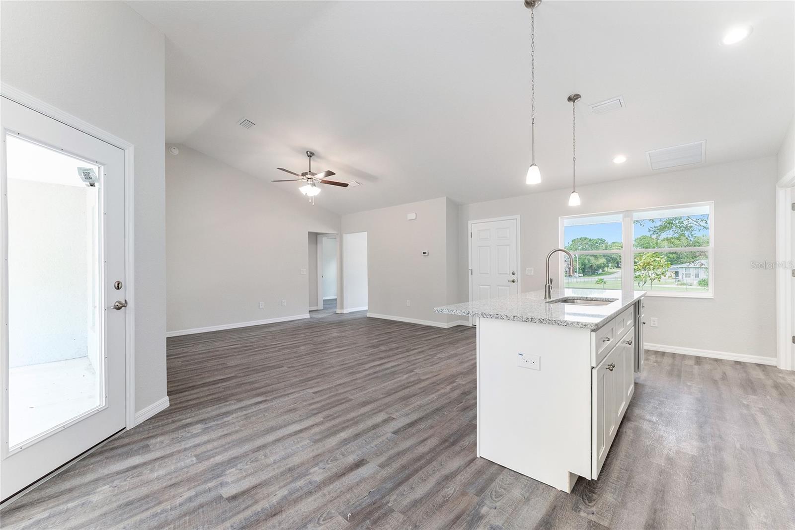 ORANGE BLOSSOM HILLS UN 4 - Residential