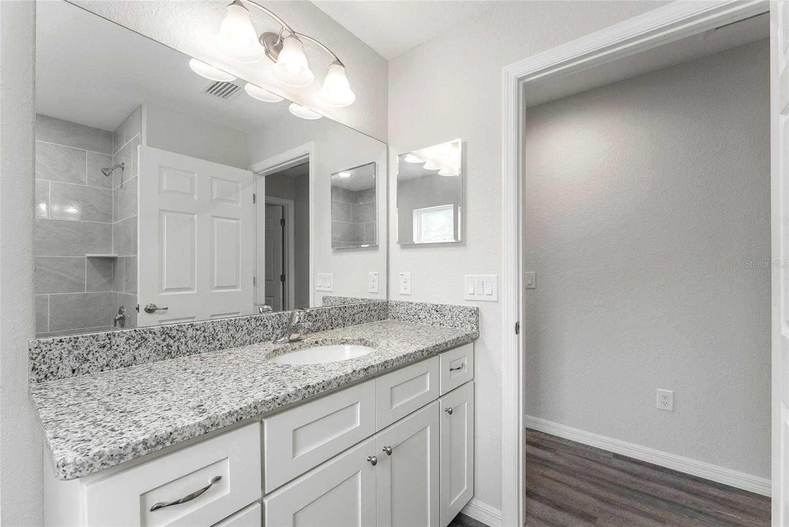 ORANGE BLOSSOM HILLS UN 4 - Residential