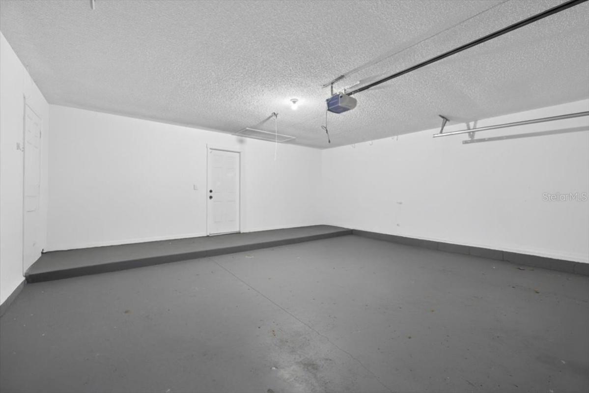 WESTOVER HILLS - Residential