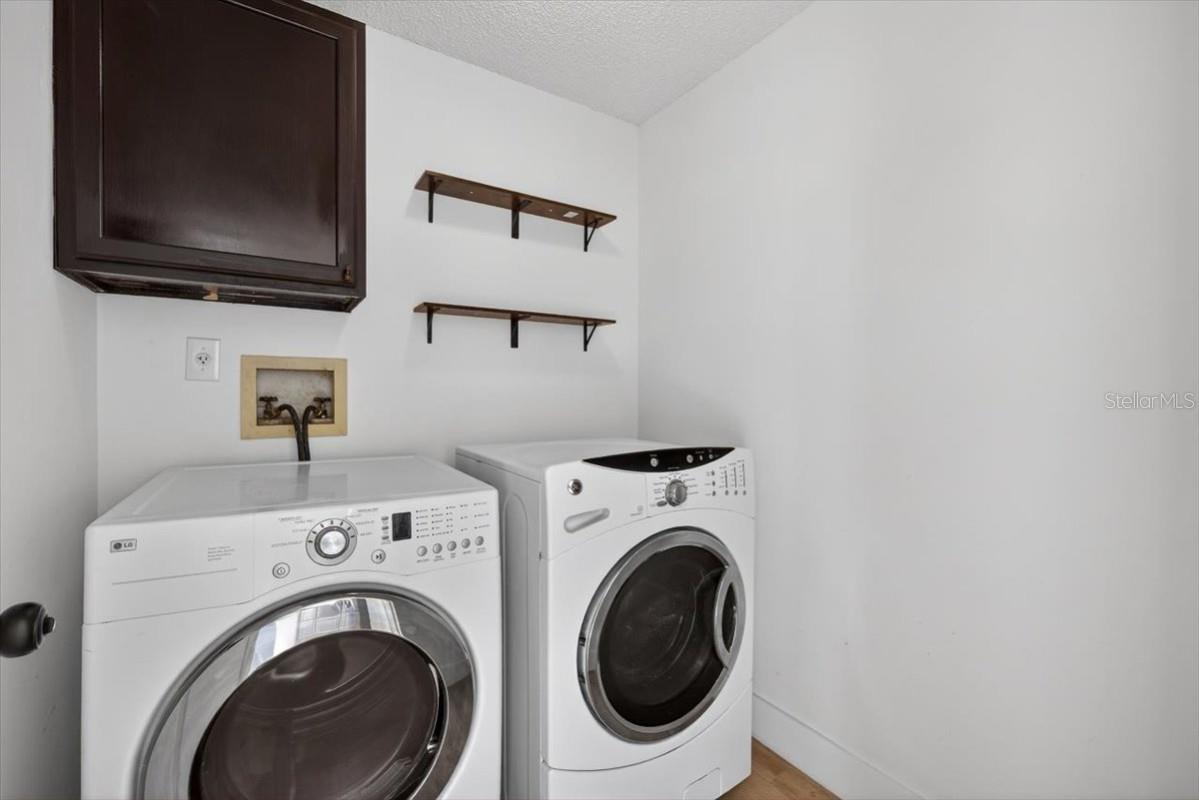 WESTOVER HILLS - Residential