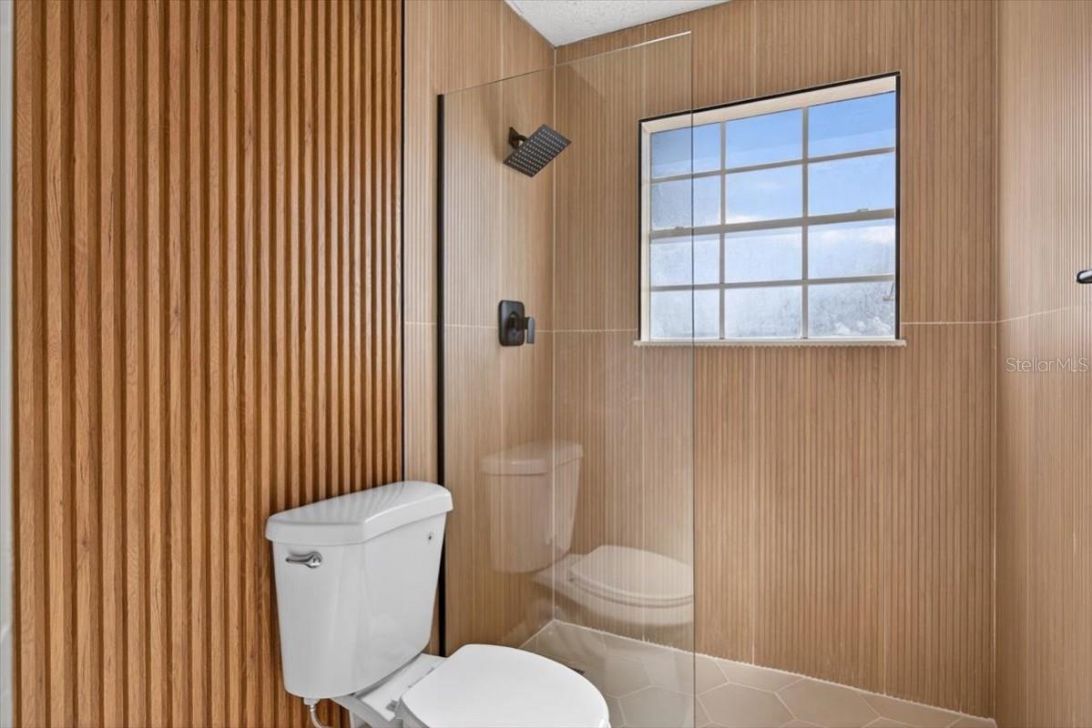 WESTOVER HILLS - Residential