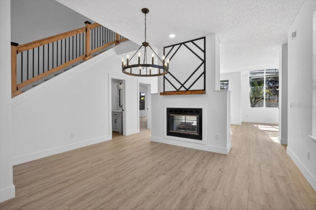 Photo of 8618 Valley Ridge Court, Orlando, FL 32818 (MLS # A4678971)