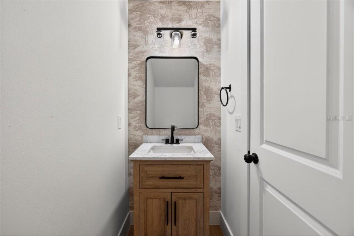 WESTOVER HILLS - Residential