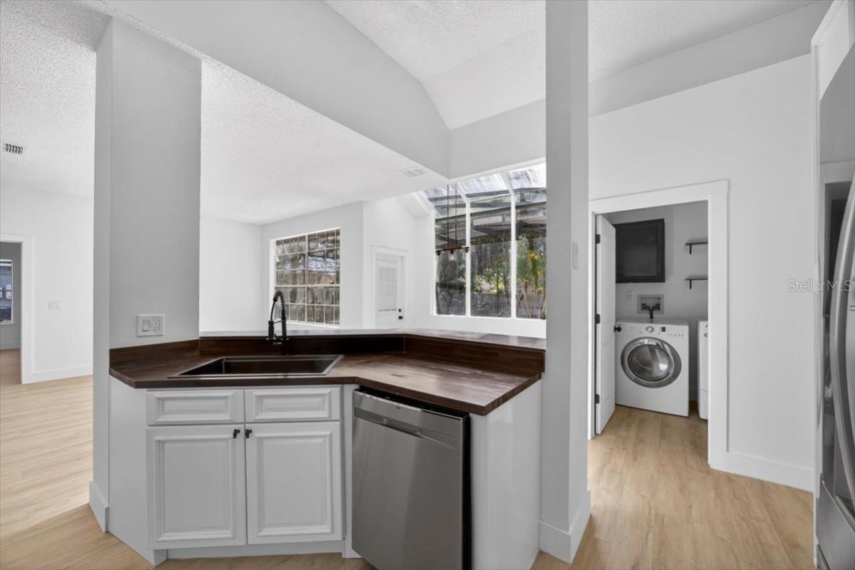 WESTOVER HILLS - Residential