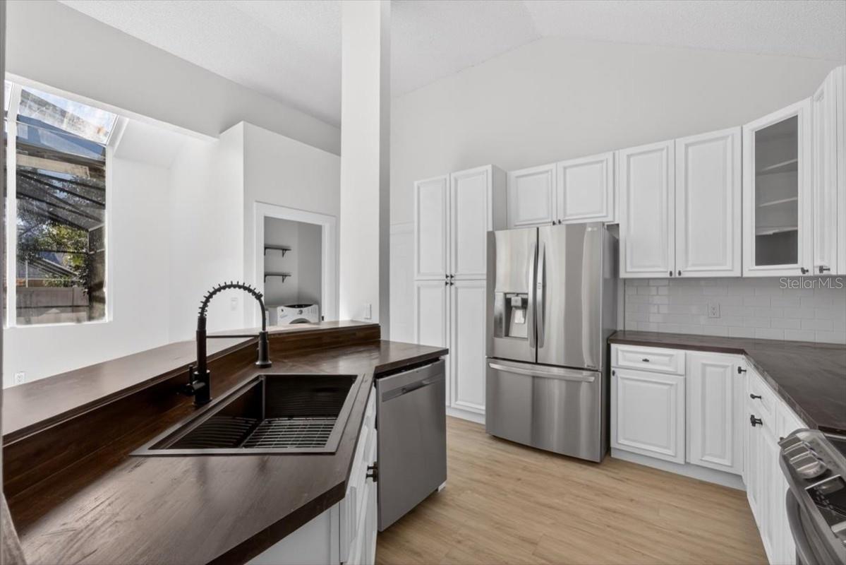 WESTOVER HILLS - Residential