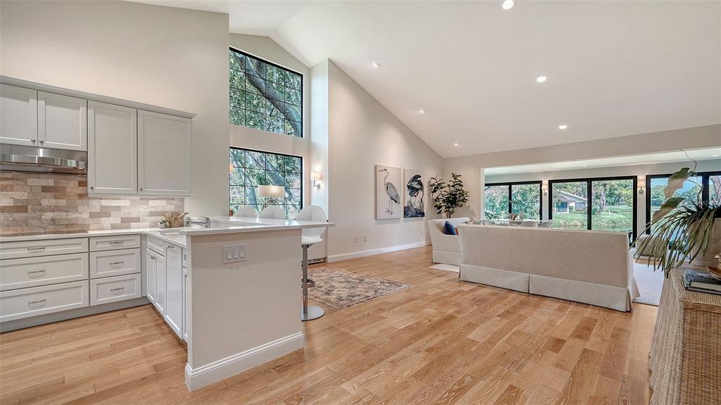 Photo of 5688 Pipers Waite #50, Sarasota, FL 34235 (MLS # A4644891)