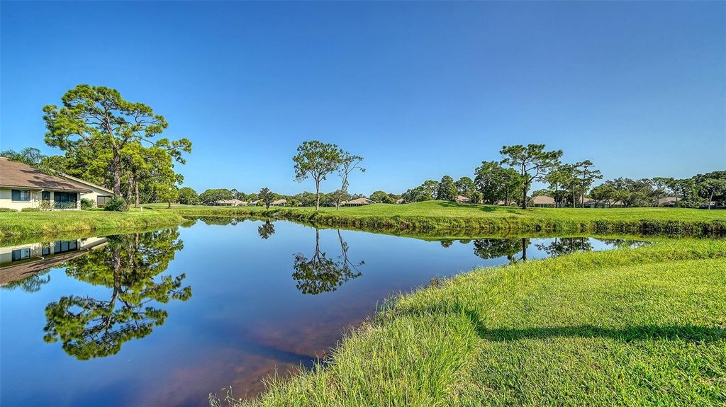 Photo of 5688 Pipers Waite #50, Sarasota, FL 34235 (MLS # A4644891)