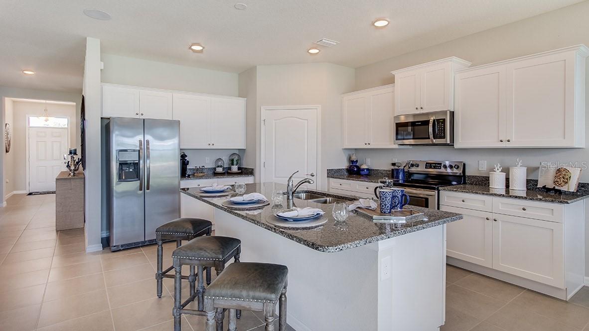 4038 NW 48TH TERRACE ROAD