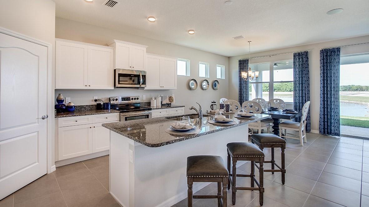 4038 NW 48TH TERRACE ROAD