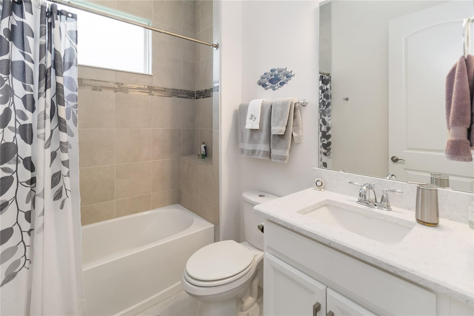 TWIN LAKES PH 2C - Residential