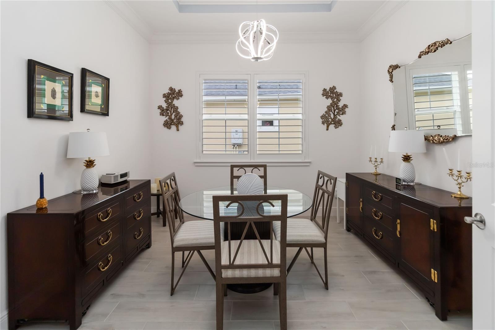 TWIN LAKES PH 2C - Residential