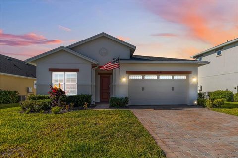 Photo of 2680 Redblush Terrace, Saint Cloud, FL 34772 (MLS # S5141572)