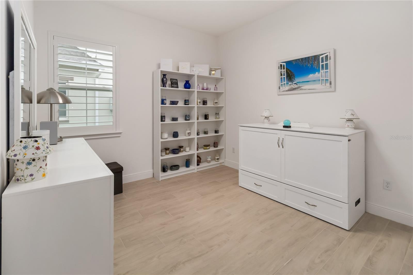 TWIN LAKES PH 2C - Residential