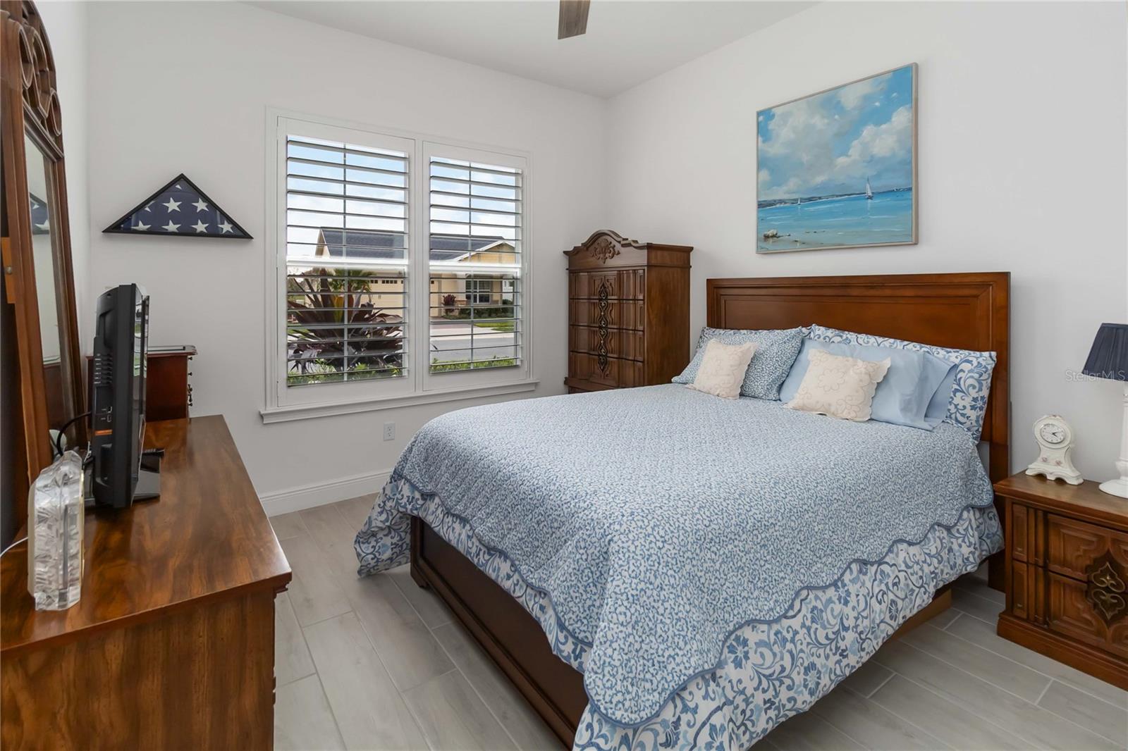 TWIN LAKES PH 2C - Residential