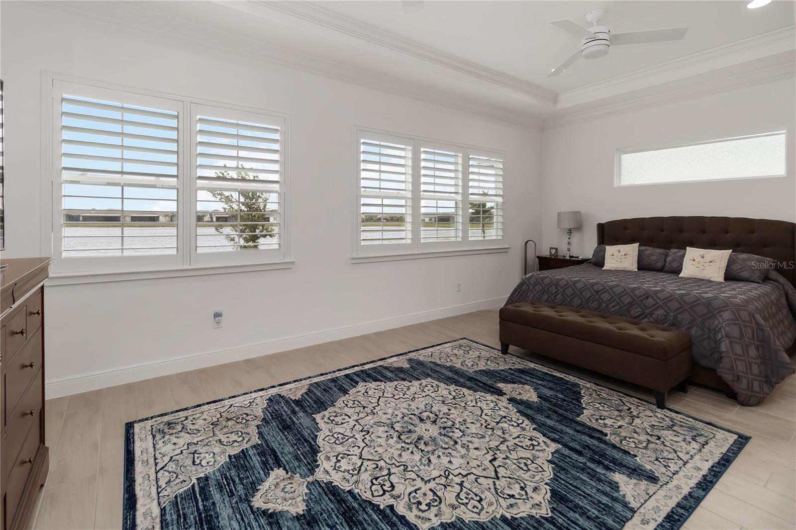 TWIN LAKES PH 2C - Residential