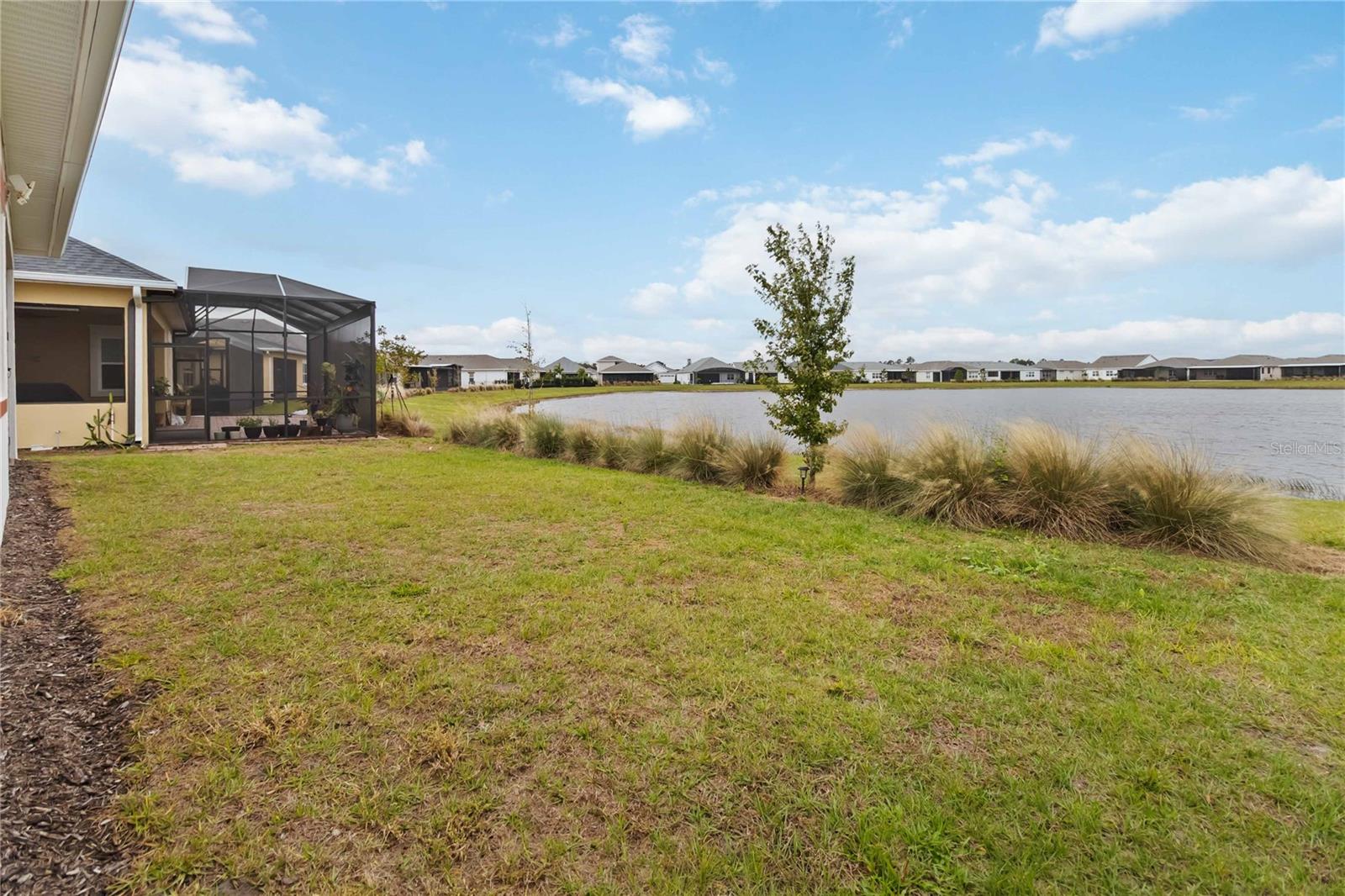 TWIN LAKES PH 2C - Residential