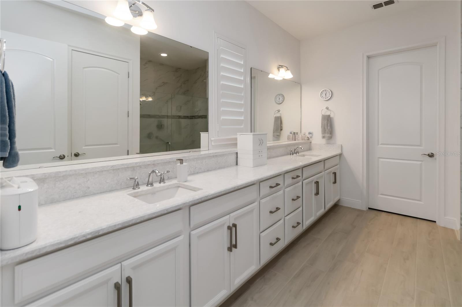 TWIN LAKES PH 2C - Residential