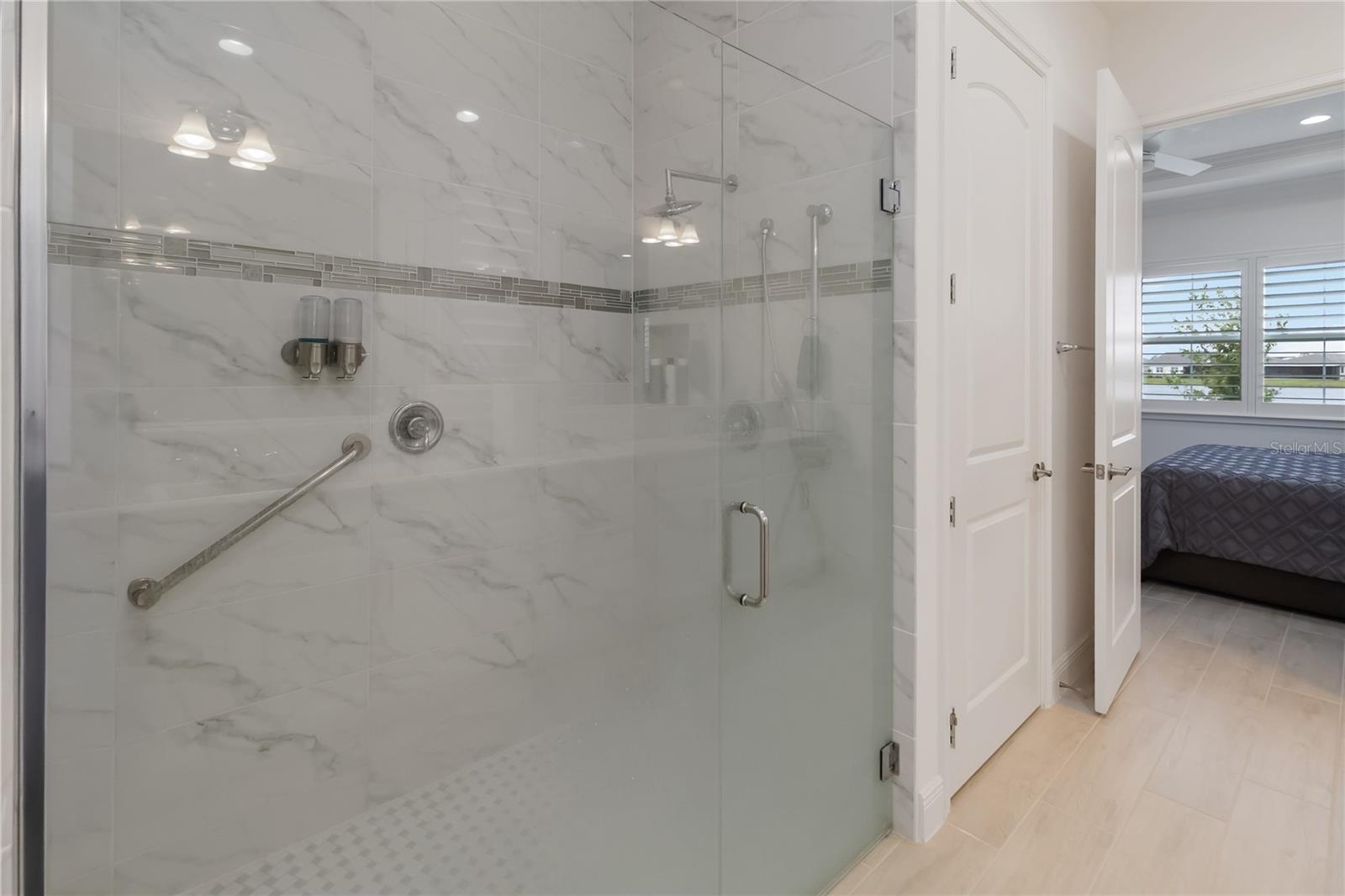 TWIN LAKES PH 2C - Residential