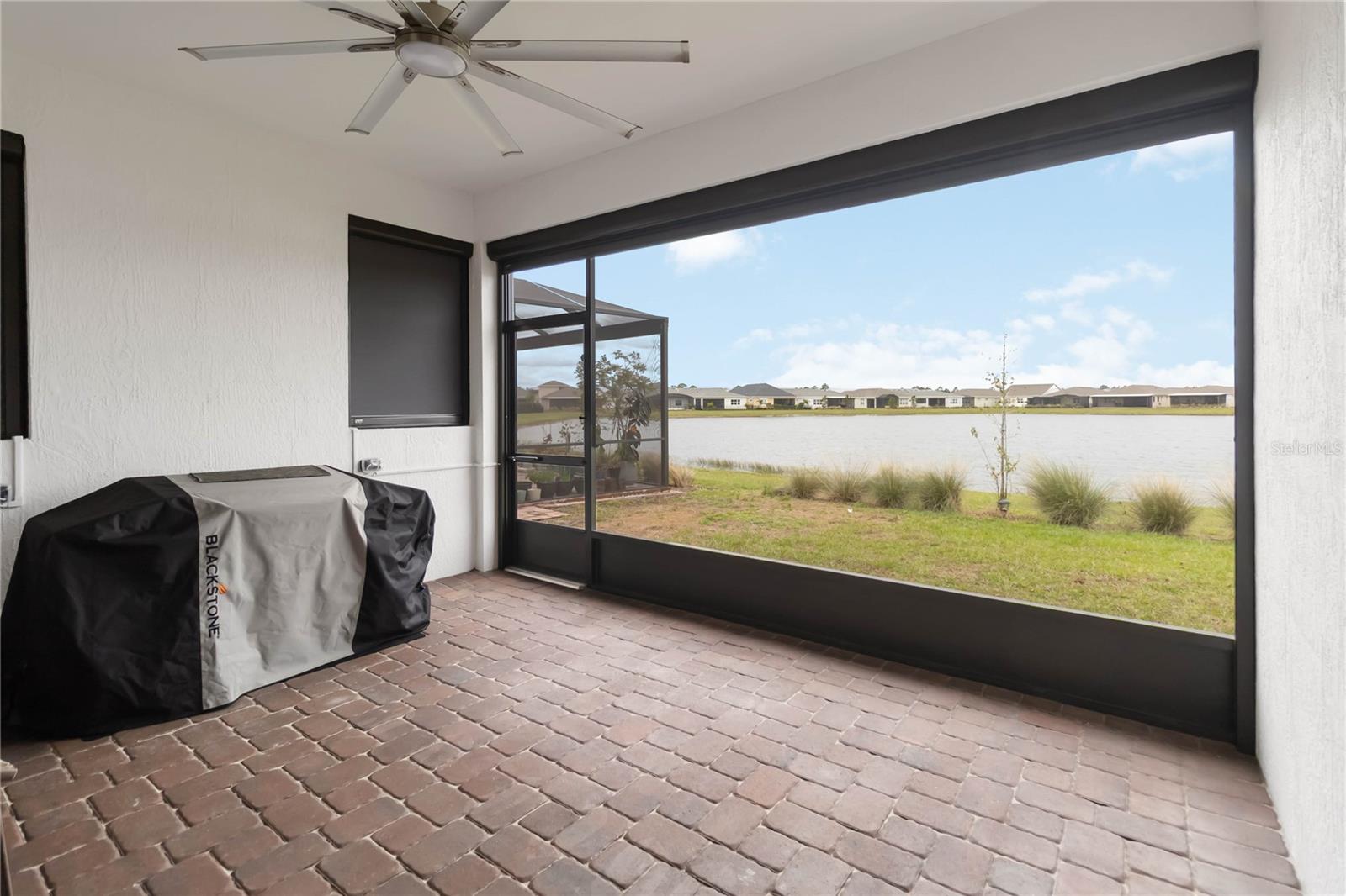 TWIN LAKES PH 2C - Residential