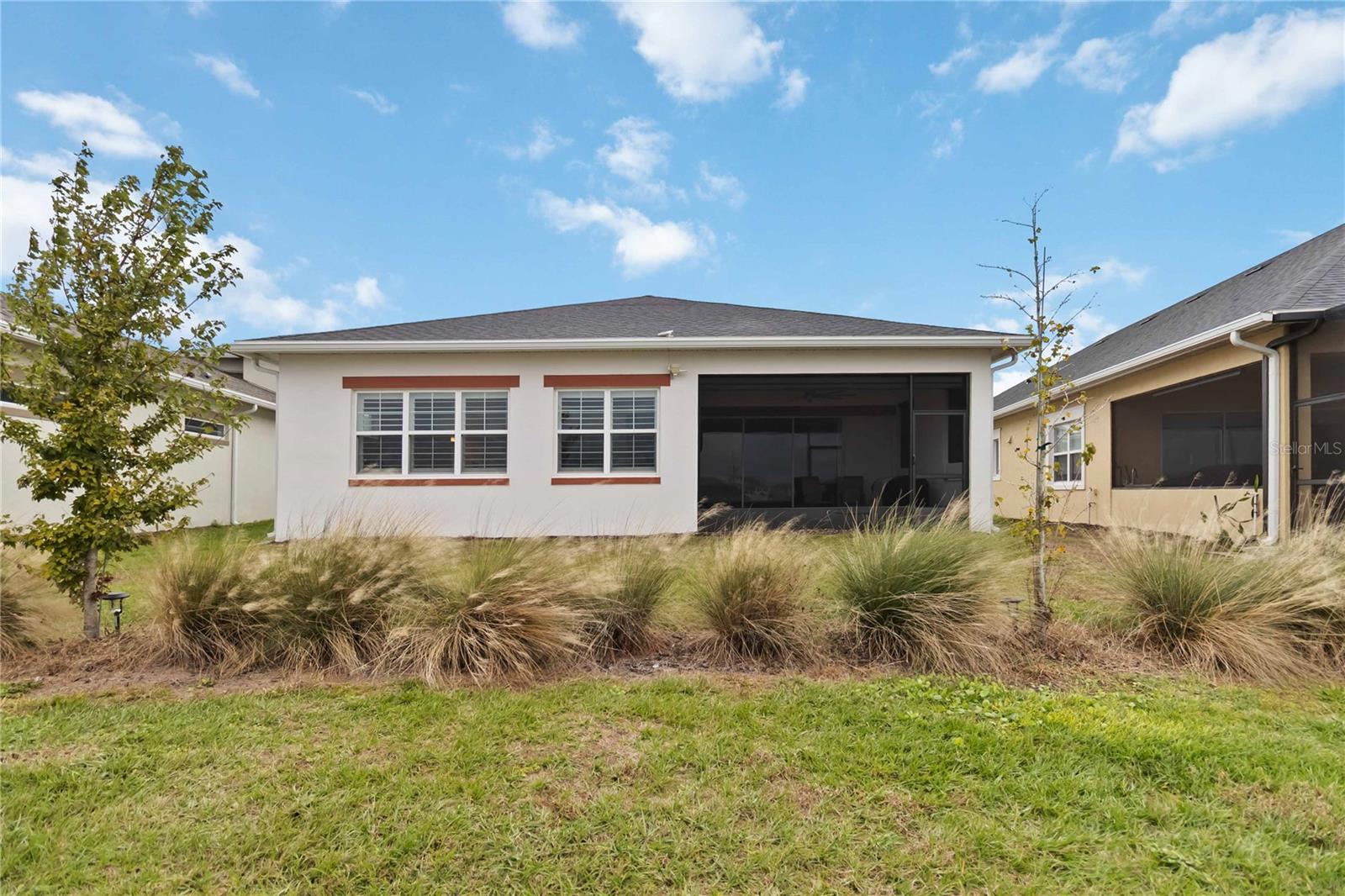 TWIN LAKES PH 2C - Residential