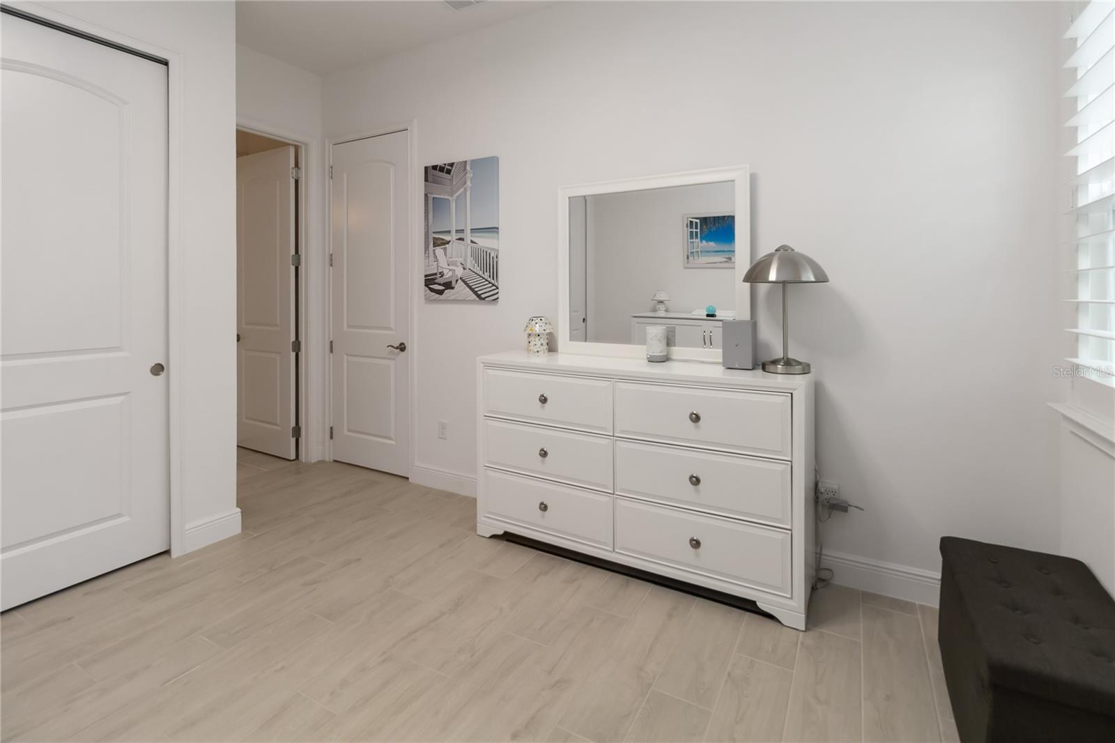 TWIN LAKES PH 2C - Residential