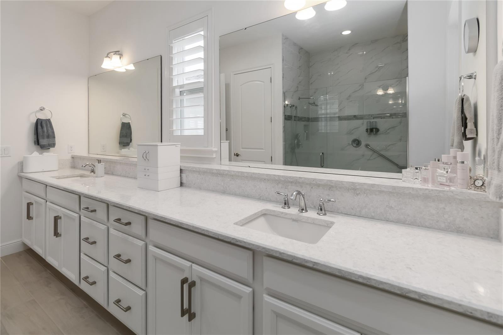 TWIN LAKES PH 2C - Residential