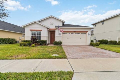 2680 REDBLUSH TERRACE ST CLOUD FL 34772