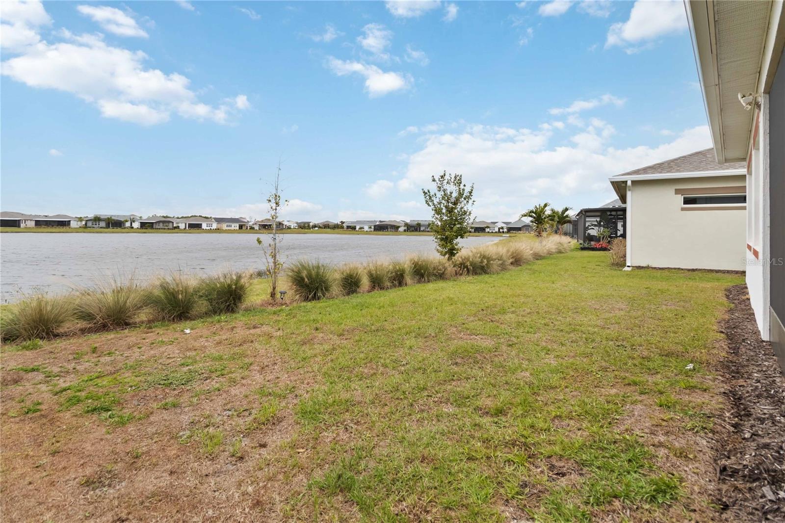 TWIN LAKES PH 2C - Residential