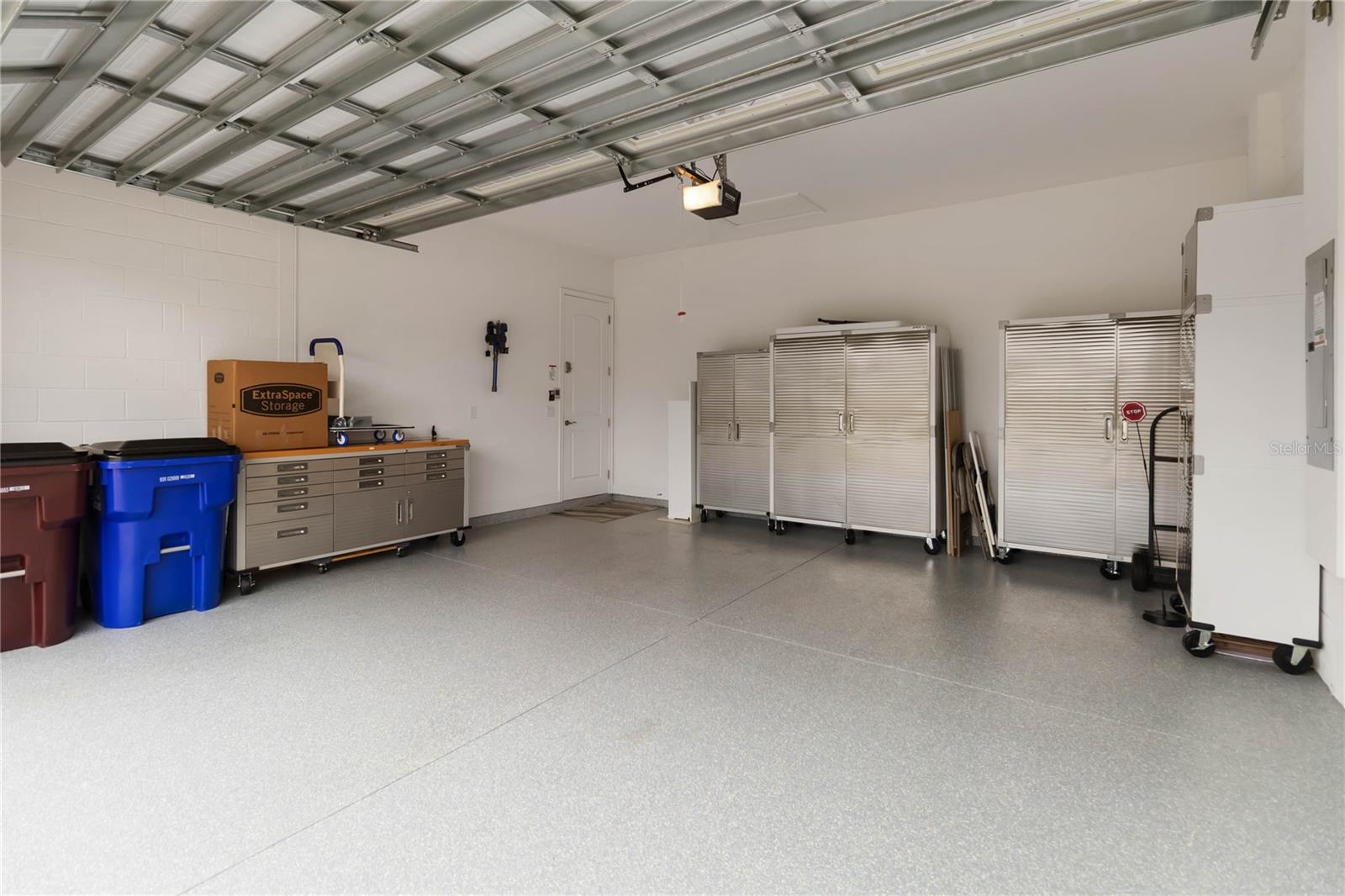 TWIN LAKES PH 2C - Residential