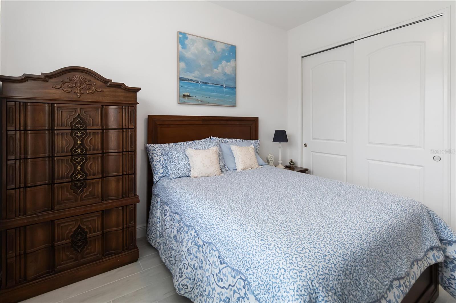 TWIN LAKES PH 2C - Residential