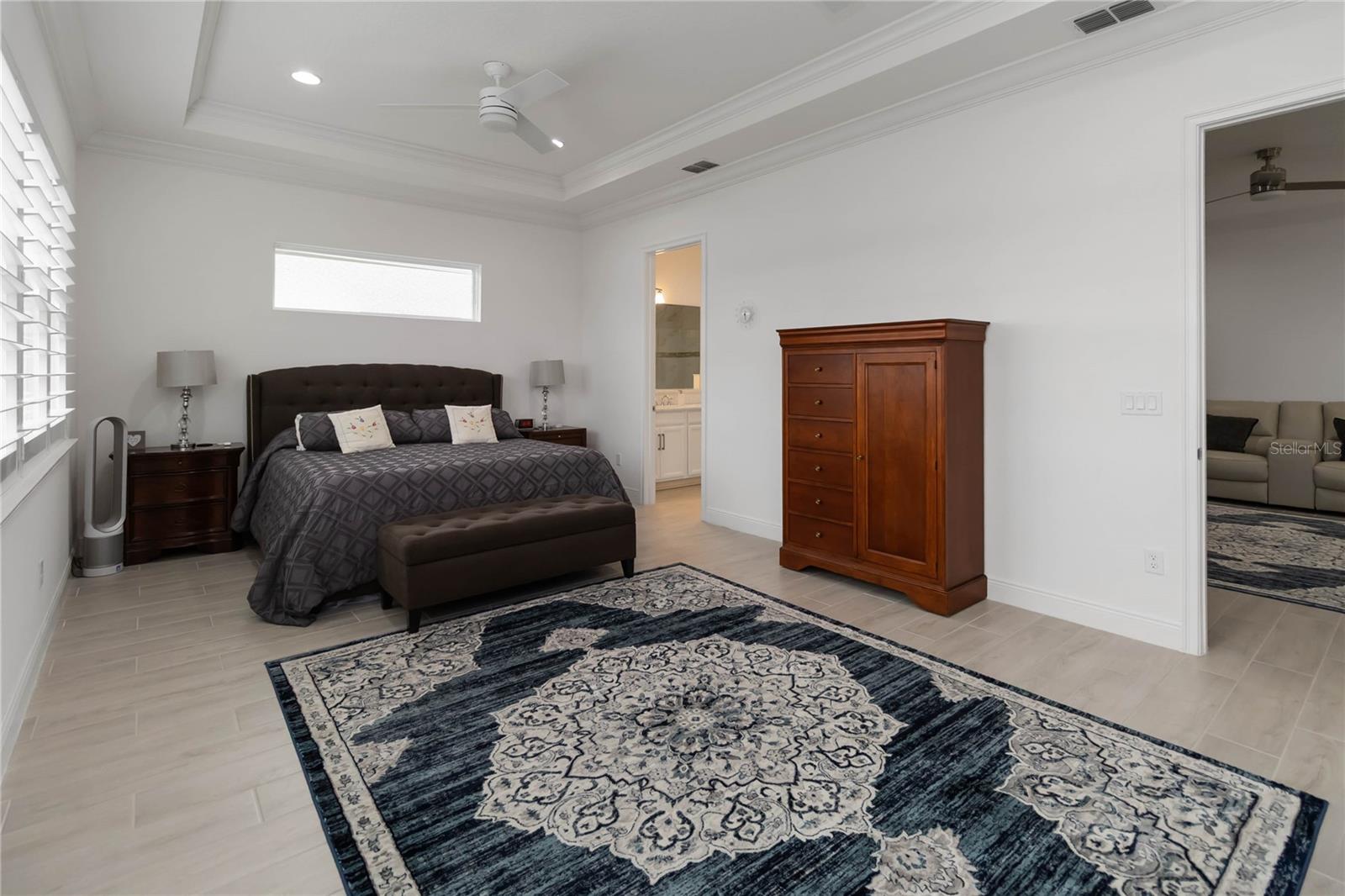 TWIN LAKES PH 2C - Residential