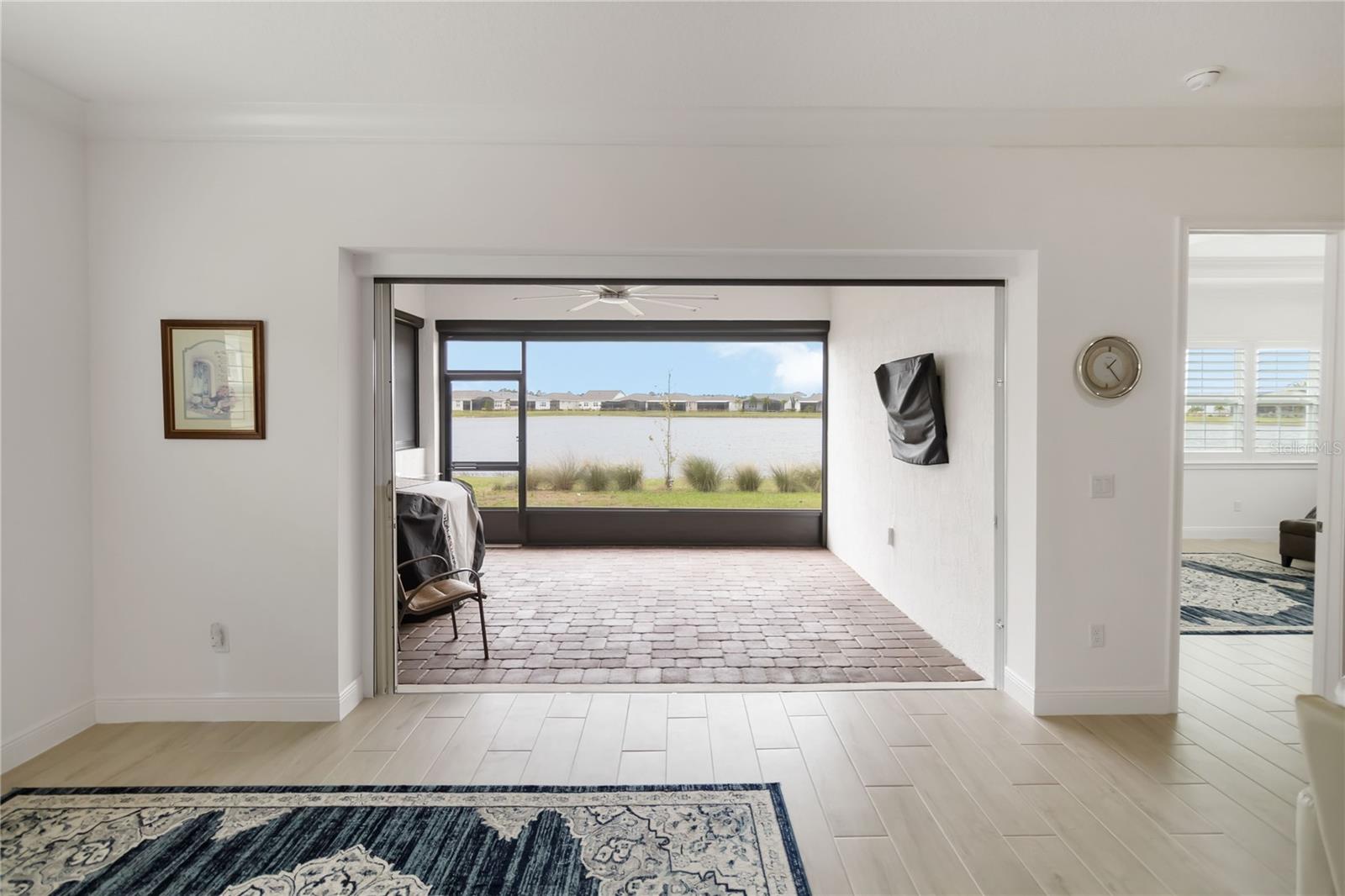 TWIN LAKES PH 2C - Residential