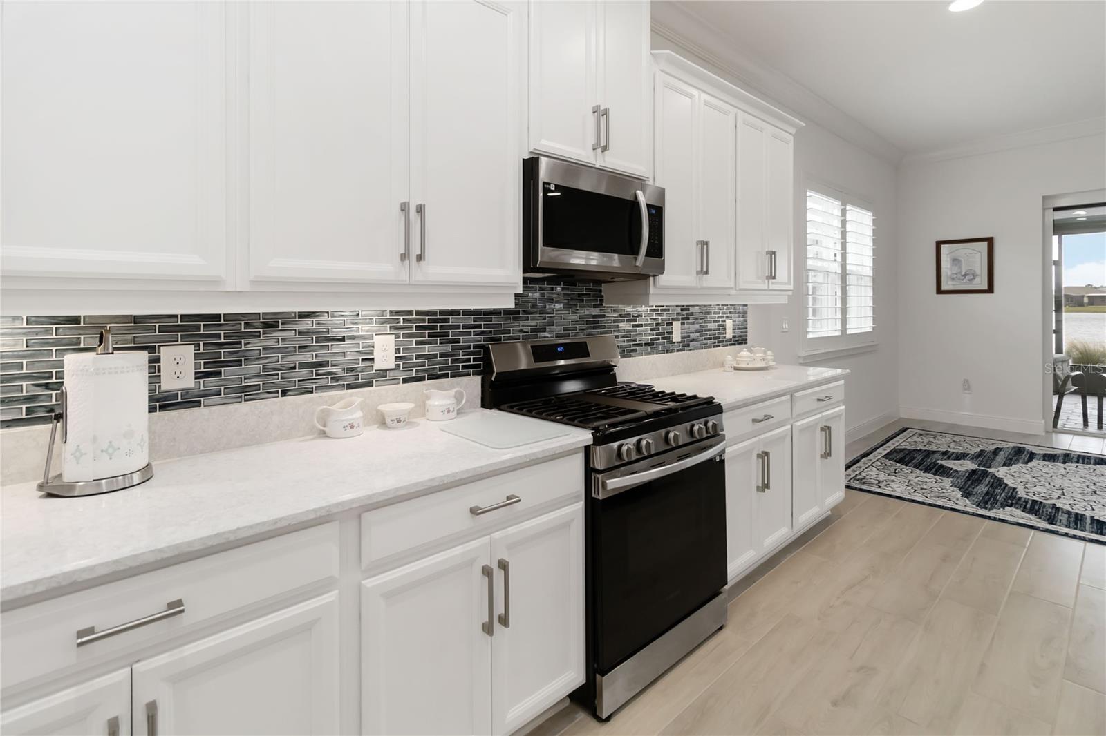 TWIN LAKES PH 2C - Residential