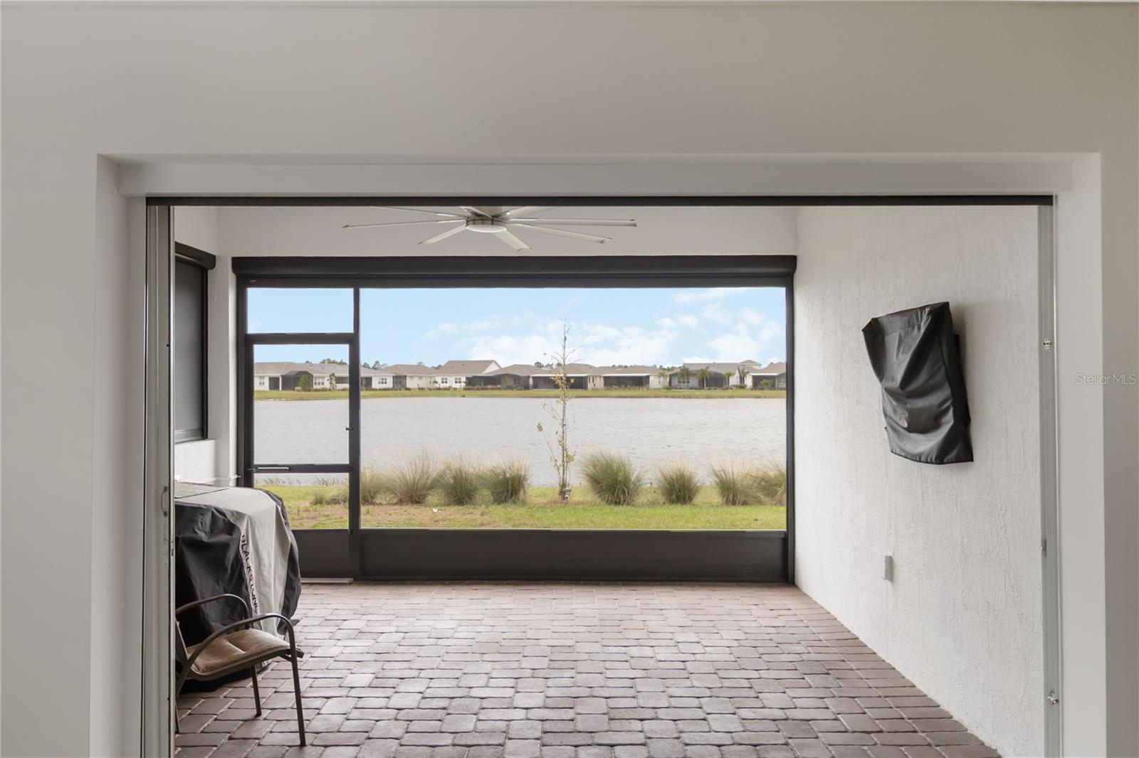 TWIN LAKES PH 2C - Residential