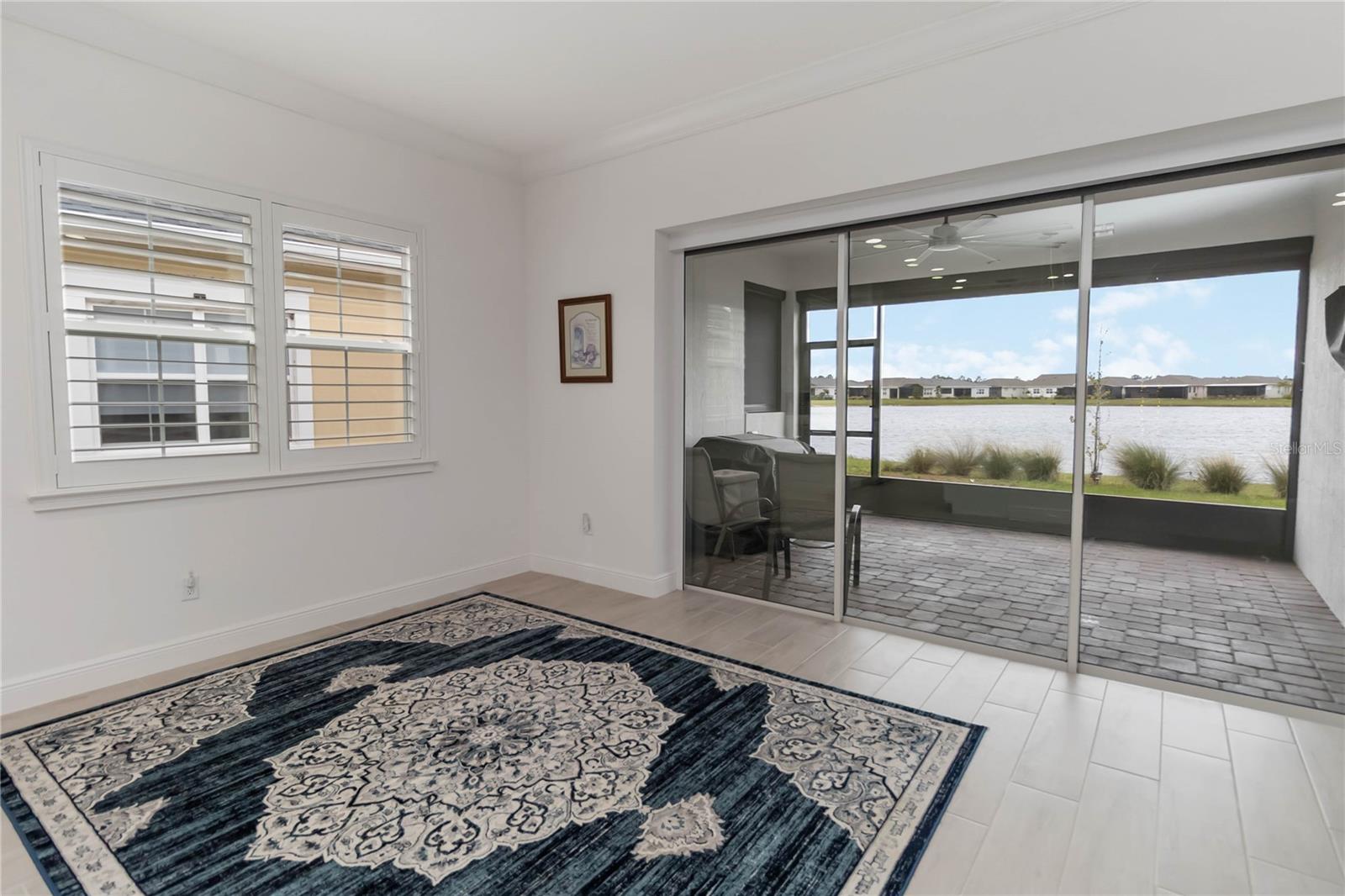 TWIN LAKES PH 2C - Residential