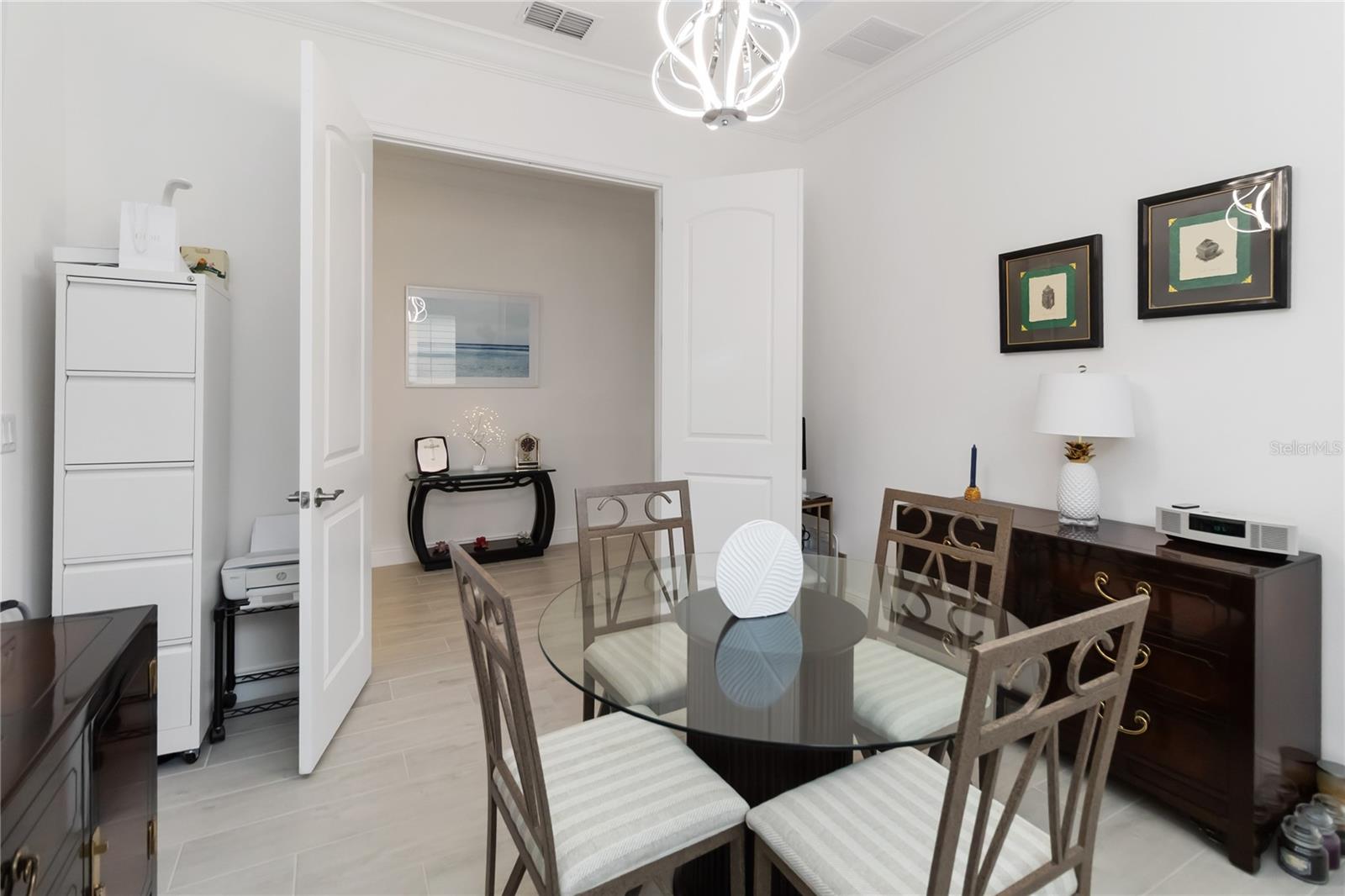 TWIN LAKES PH 2C - Residential