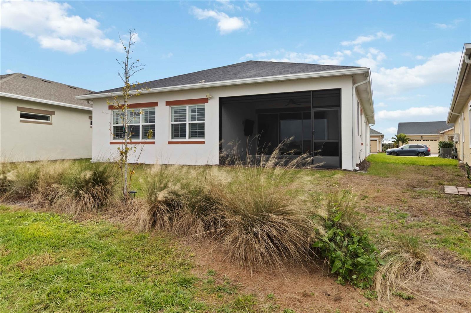 TWIN LAKES PH 2C - Residential