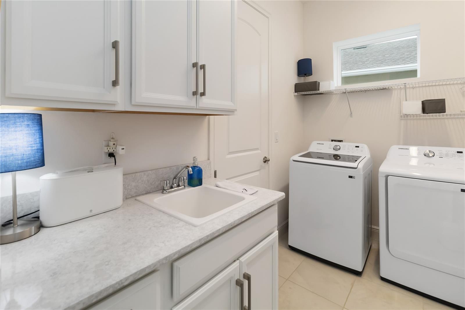 TWIN LAKES PH 2C - Residential