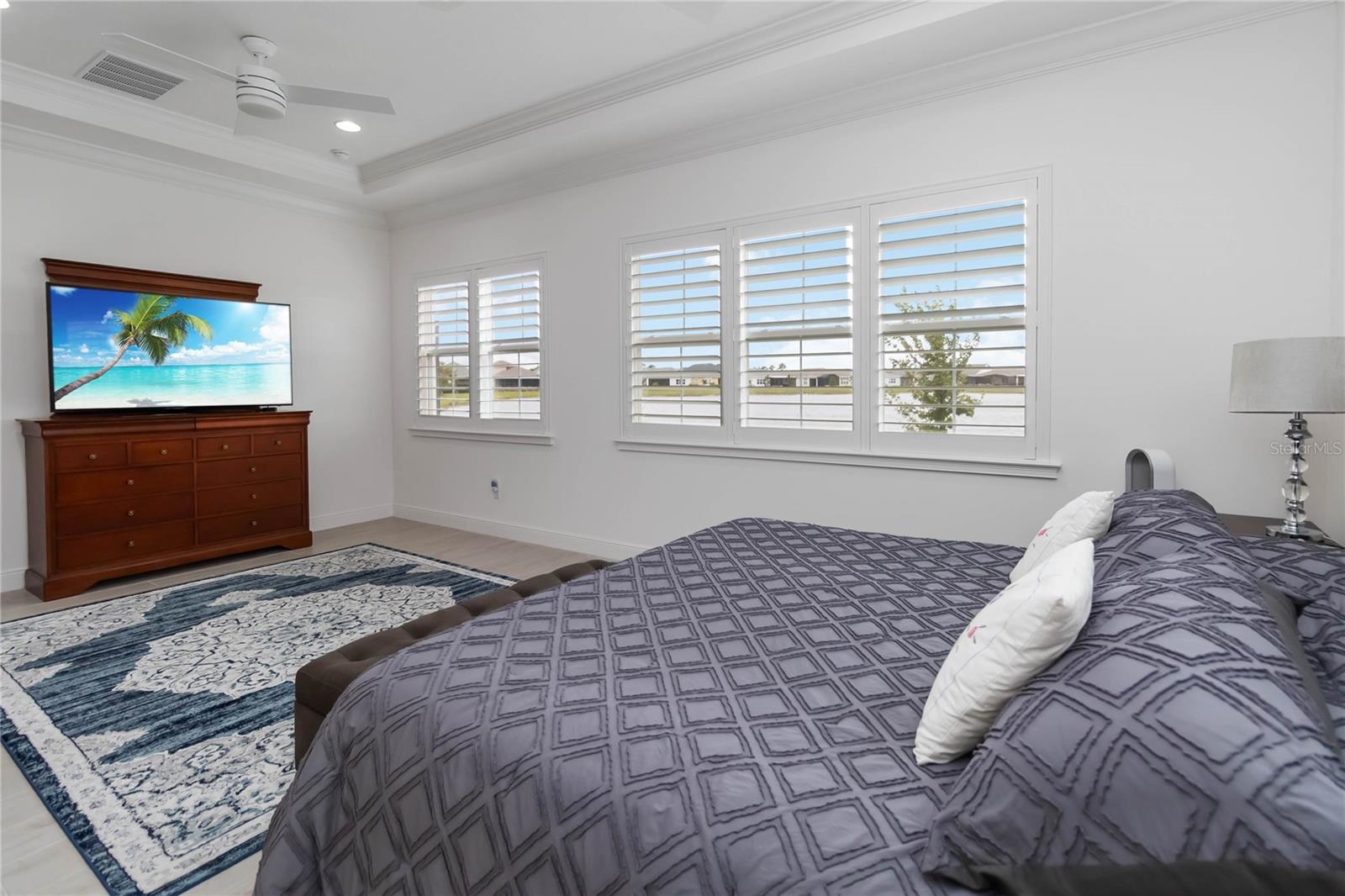 TWIN LAKES PH 2C - Residential