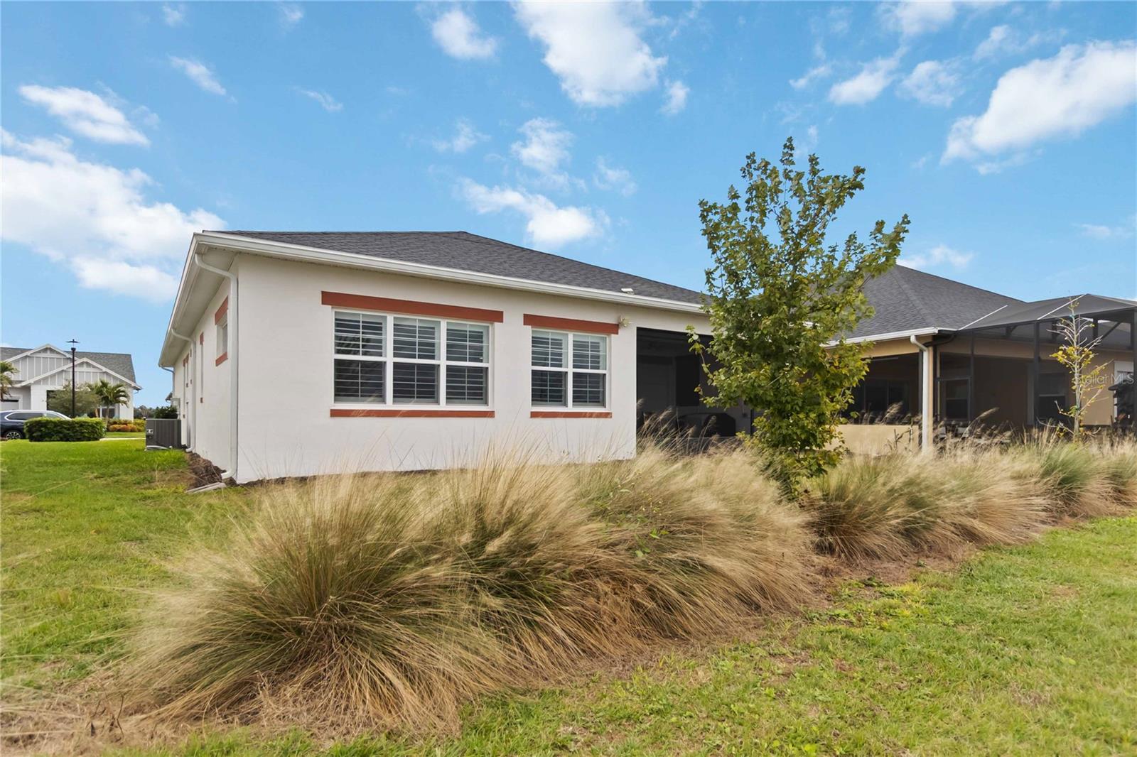 TWIN LAKES PH 2C - Residential