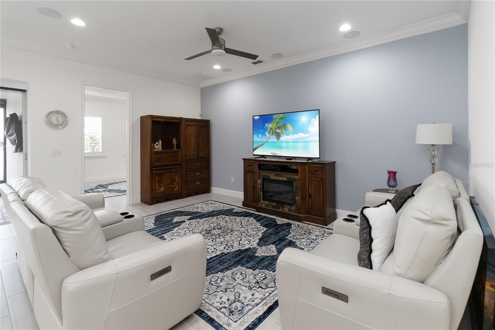 TWIN LAKES PH 2C - Residential