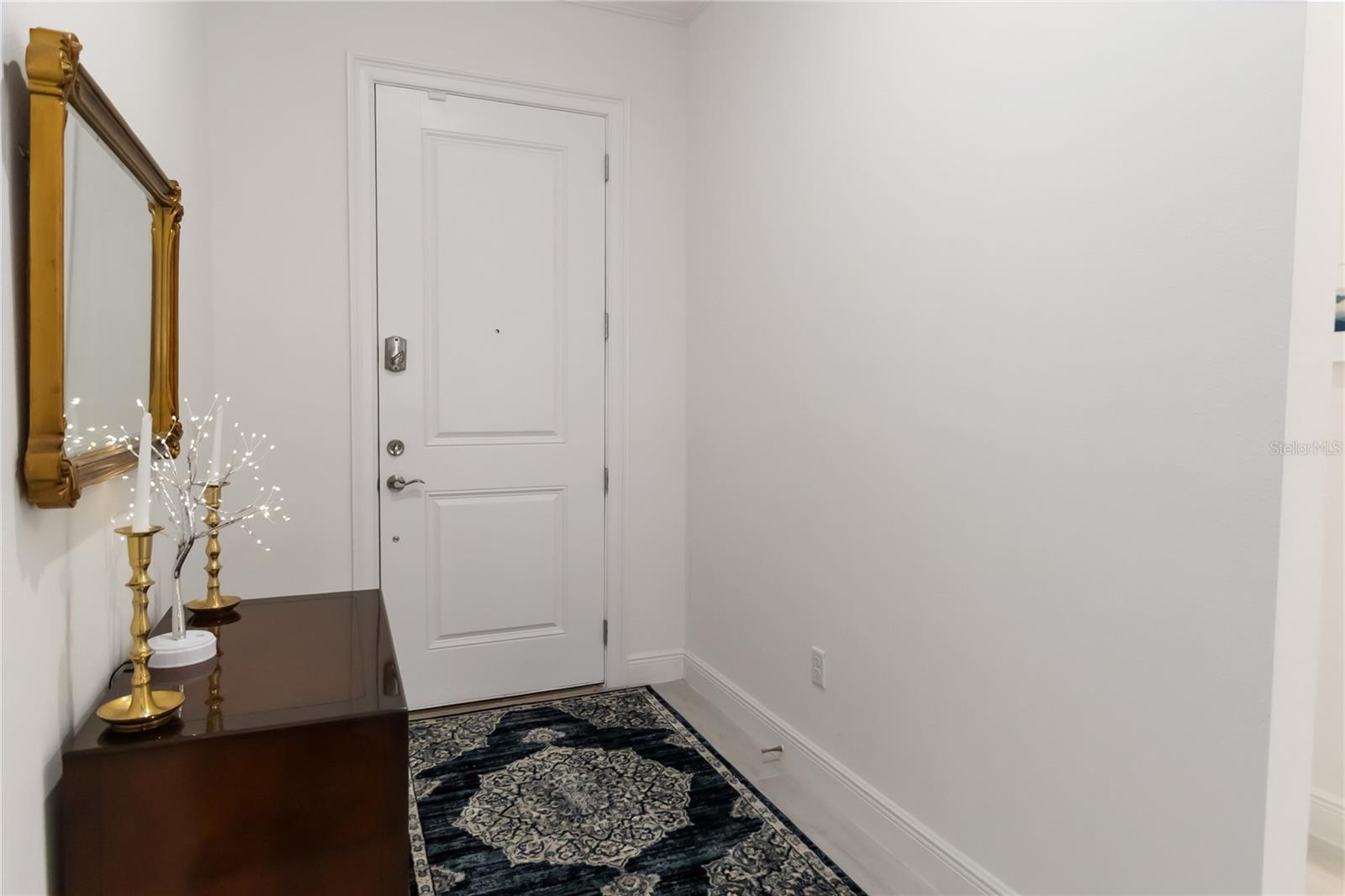 TWIN LAKES PH 2C - Residential